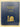 Wonders of the Past, vol. III by J. A. Hammerton