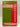 Concise Dictionary of Quotations by unknown