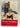 When Jay Fly to Barbmo by Margaret Balderson