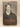 John Constable 1776-1837 by John Lloyd Fraser