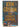 The Street Lawyer by John Grisham