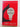 An Abundance of Katherines by John Green