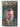 Dickie Bird: My Autobiography by Dickie Bird