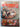 Microwave Cookbook 2 by Maryanne Blacker