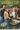 Barbecue Fun by unknown author