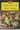 Maggi: Creative Meal Ideas by Linda Birch