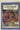 Container Gardening by Ethne Reuss Clarke