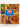 Edmonds: Summer Fare by Edmonds