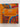 Edmonds Mediterranean by Edmonds