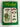 The Concise Herbal Encyclopedia by Donald Law