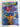 Life!: Reflections On Your Journey by Louise Hay