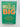 Print Books - The Magic of Thinking Big by David J. Schwartz - Book Express