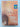 The Tenth Circle by Jodi Picoult