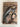 Exotic Pleasures (Picador Books) by Peter Carey