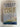 Legacy Of Love by Caroline Harvey