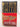 The Seventh Scroll by Wilbur Smith