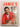 Jamie's 15-Minute Meals by Jamie Oliver