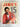 Jamie's 15-Minute Meals by Jamie Oliver