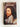The Stuarts by J.P. Kenyon
