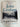 Rogue Lawyer by John Grisham