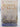 Blue at the Mizzen by Patrick O'Brian - Book Express - Used Print Books