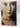 Tulip fever by Deborah Moggach