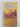 Farewell the Trumpets by James Morris,Jan Morris