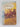 Farewell the Trumpets by James Morris,Jan Morris