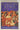 Shakespeare's Kings by John Julius Norwich