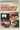 The Ultimate Microwave Cookbook by Douglas Marshland et al