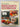 The Ultimate Microwave Cookbook by Douglas Marshland