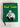 The Little Book of Bad Taste (The little book of series) by Karl. Shaw