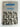 Speed Memory by Tony Buzan