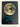 The Earth is But One Country by John Huddleston