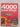 4000 More Things You Should Know by John Farndon