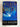 Blue Horizon by Wilbur Smith