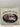 Southward Car Museum by unknown