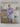 Riverstone Kitchen: another helping by Bevan Smith