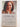 Lean In Women, Work, and the Will to Lead by Sheryl Sandberg, Nell Scovell