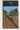 Fife: The Buildings of Scotland by John Gifford