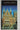 London 4: North by Bridget Cherry, Nikolaus Pevsner