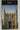 Essex by James Bettley, Nikolaus Pevsner