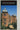 Worcestershire by Alan Brooks, Nikolaus Pevsner