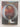 Q, English edition by Luther Blissett