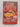 Shock Wave by Clive Cussler