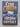 Trojan Odyssey by Clive Cussler