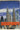 Skyscrapers by Andres Lepik
