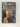 The Struggle for Russia by Boris Yeltsin