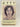 Etty: A Diary, 1941-43 by Etty Hillesum