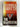The Negotiator by Frederick Forsyth